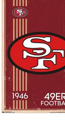 clear push pins bundle