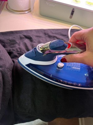 Guest review image 1 of 1, zoom in