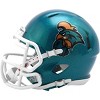 NCAA Coastal Carolina Chanticleers Mini Sports Memorabilia: Plastic Commemorative Replica - 2 of 3