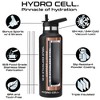 24oz Hydro Cell Standard Mouth Stainless Steel Water Bottle - 3 of 4