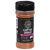 Casa M Spice Seasoning Beef Cattle Drive -  5 oz - 3 of 4