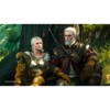 BANDAI NAMCO The Witcher 3: Wild Hunt Complete Edition (Xbox Series X) - 3 of 4