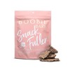 Boobie Bark Superfood Granola Snack Cocoa Crunch - 6.4oz 1 Bag - image 2 of 4