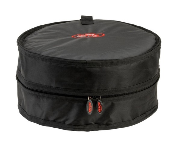 SKB Snare Drum Bag 13 x 6.5 in.