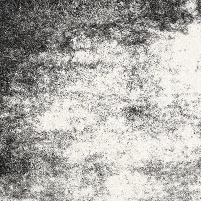 smoke gray