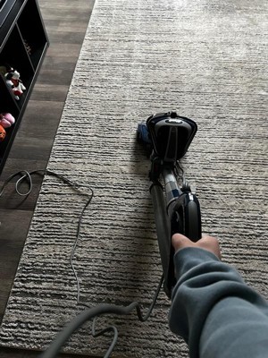 Guest review image 1 of 2, zoom in