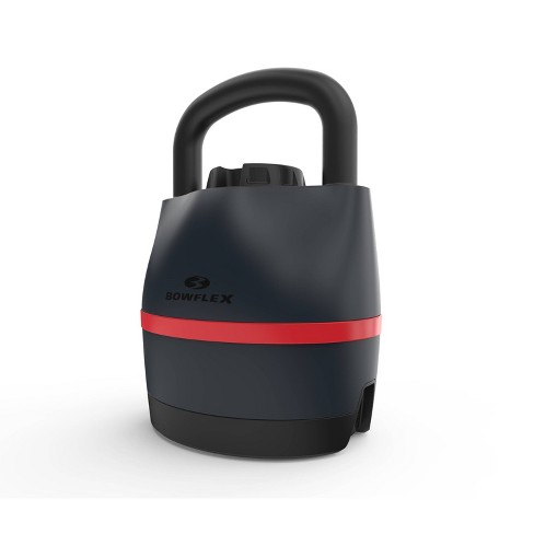 Kettlebell 30lb Blue - All In Motion™ : Target