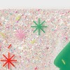 Christmas Placemat - Pillowfort™ - 3 of 3