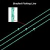 Braided Fishing Line - 3 of 3