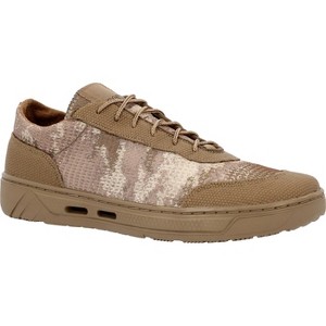 Men's Rocky Coronado Oxford - 1 of 4