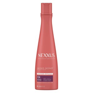 Nexxus Amino Bond Repair Conditioner with Amino Acids and Keratin Protein - 13.5 fl oz - 1 of 4