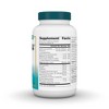 Wellness ZincMunity by Source Naturals, Inc.  -  120 VegCap - 2 of 3