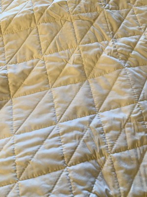 Guest review image 1 of 2, zoom in