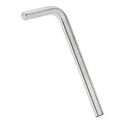 Brushed Nickel Wall Mounted Bathtub Spout with Diverter