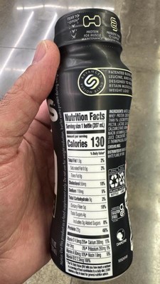 Guest review image 1 of 2, zoom in