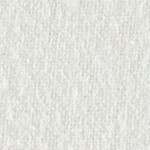 pearl ivory