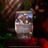 Magic the Gathering Secret Lair x Marvel's Wolverine - Non-Foil Edition - 3 of 4