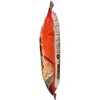 Thai Kitchen Lemongrass and Chili Instant Rice Noodle Soup - Case of 12/1.6 oz - 4 of 4