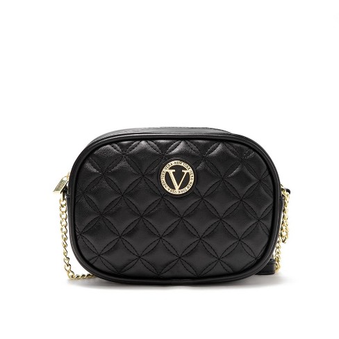 Vera New York Marina crossbody - Black