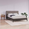 Signature Sleep Contour Plus 10" Reversible Mattress - 3 of 4