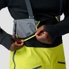 Backcountry, GORE-TEX WINDSTOPPER Hybrid Touring Bib Pant - Men's - 4 of 4