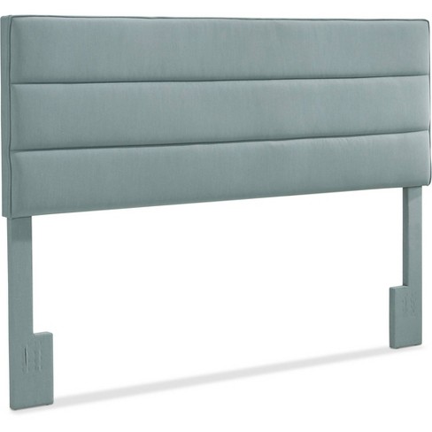 Eidsberg deals ikea headboard