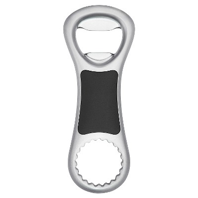 OXO Good Grips Bottle Opener & Can Piercer 