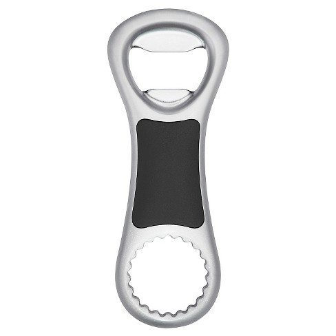 OXO Stainless Steel Bottle Opener