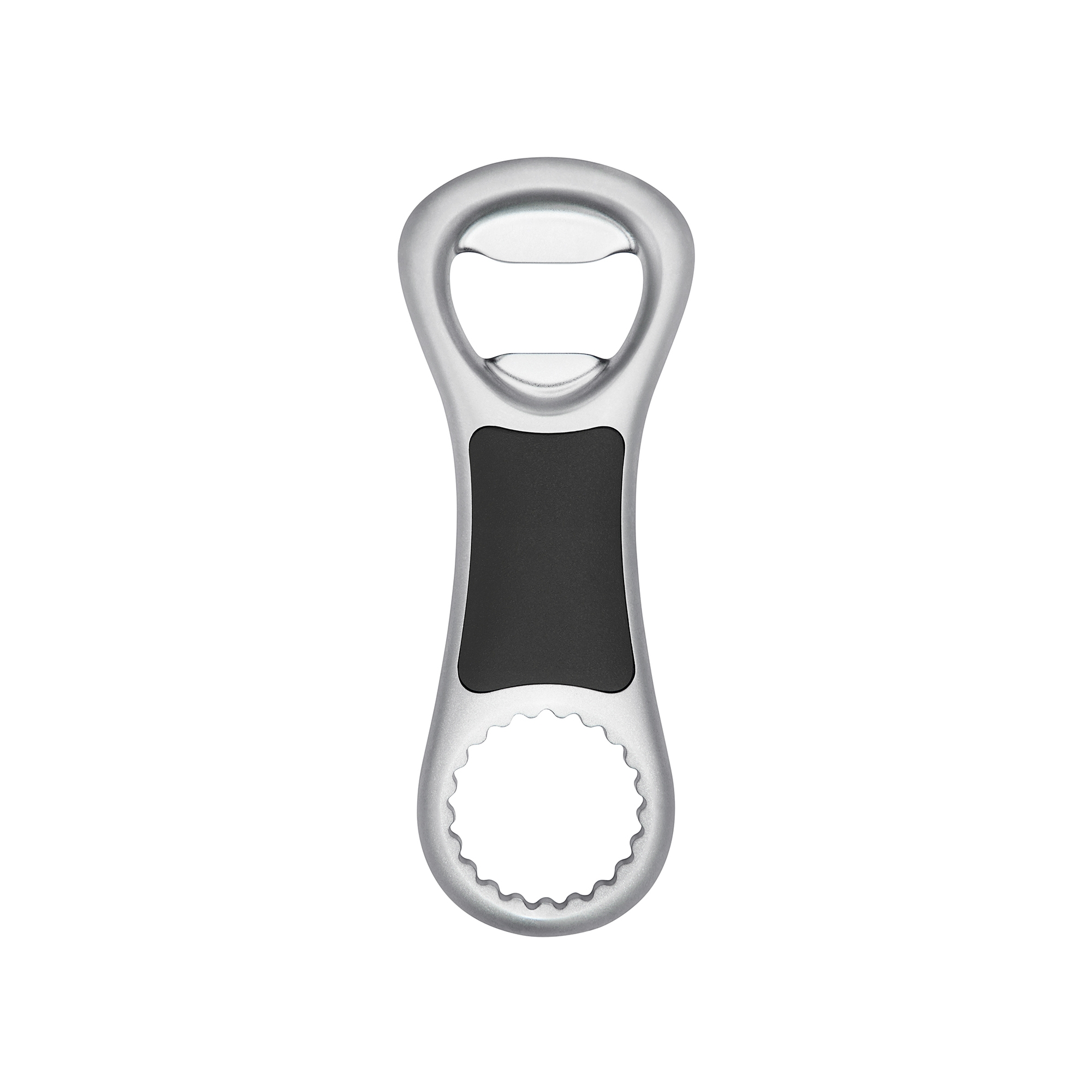 OXO STEEL Bottle Opener