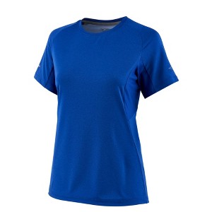 Mizuno W Performance Ss - 1 of 2