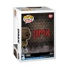Funko POP! Rocks: DMX (Camo) - 3 of 3