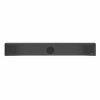 Manufacturer Refurbished LG S77S 3.1.3 Channel Sound Bar with Dolby Atmos WOW Orchestra, Black - 3 of 4