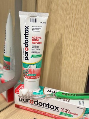 Guest review image 1 of 2, zoom in