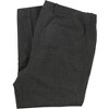 Calvin Klein Womens Birdseye Casual Corduroy Pants - 2 of 2