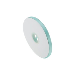 Unique Bargains Ribbon High-Density Polyester 3543.31"x0.39" 1 Pcs - 1 of 4