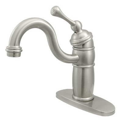 Vintage  KB1488BL Bar Faucet KB1488BL