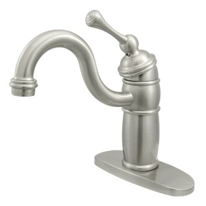 Vintage  KB1488BL Bar Faucet KB1488BL - 1 of 1