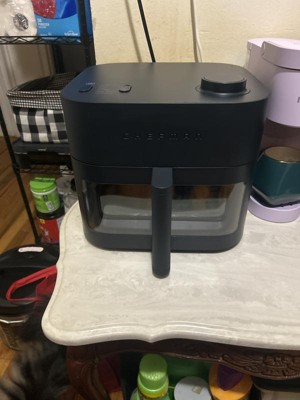 Guest review image 1 of 1, zoom in