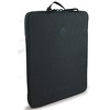 Mobile Edge Alienware M17 Sleeve 17" - 4 of 4