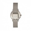 Sophie & Freda Cambridge Bracelet Watch w/Swarovski Crystals - 2 of 4
