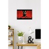 Trends International Upgrade (2018) - Horizontal One Sheet Variant Unframed Wall Poster Prints - 2 of 4