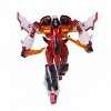 TG33 Armada Starscream Deluxe Class | Transformers Generations Fall of Cybertron 0 - 2 of 4