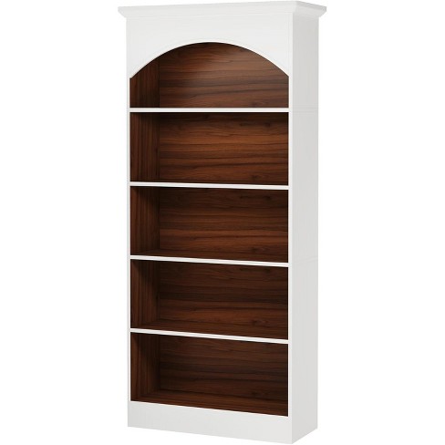 Tirbesigns 1pc 70.86