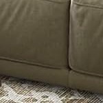 marron color