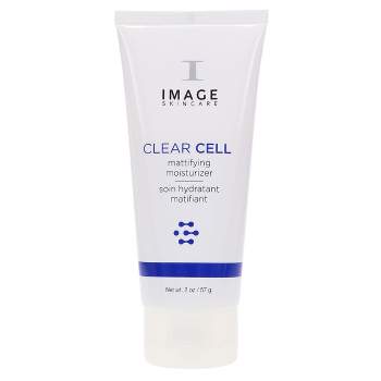 IMAGE Skincare Clear Cell Mattifying Moisturizer 2 oz