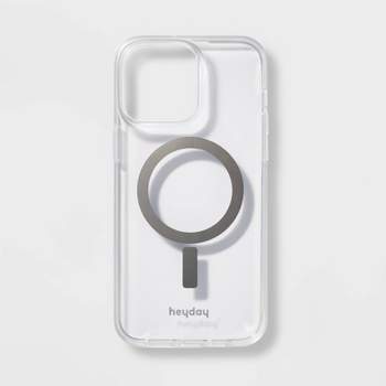 Apple iPhone 14 Pro Max Clear Case with MagSafe from Xfinity