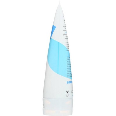 Ceramedx Extra Gentle Body Cleanser - 6 fz