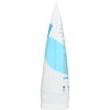 Ceramedx Extra Gentle Body Cleanser - 6 fz - 4 of 4