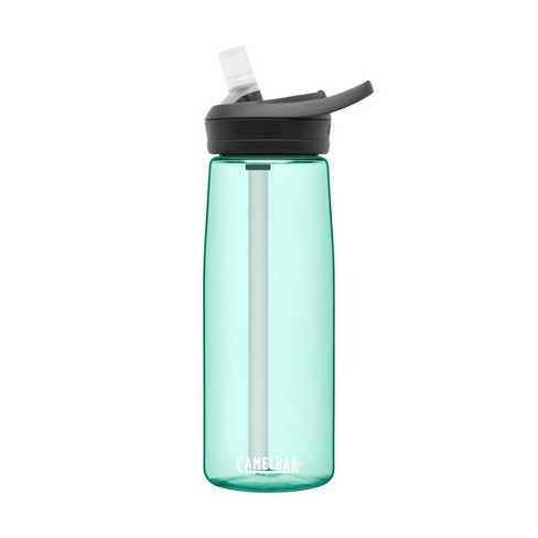 Camelbak Eddy+ 25oz Tritan Renew Water Bottle - Mint : Target