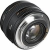 Canon 50mm f/1.4 EF USM Lens - 3 of 4